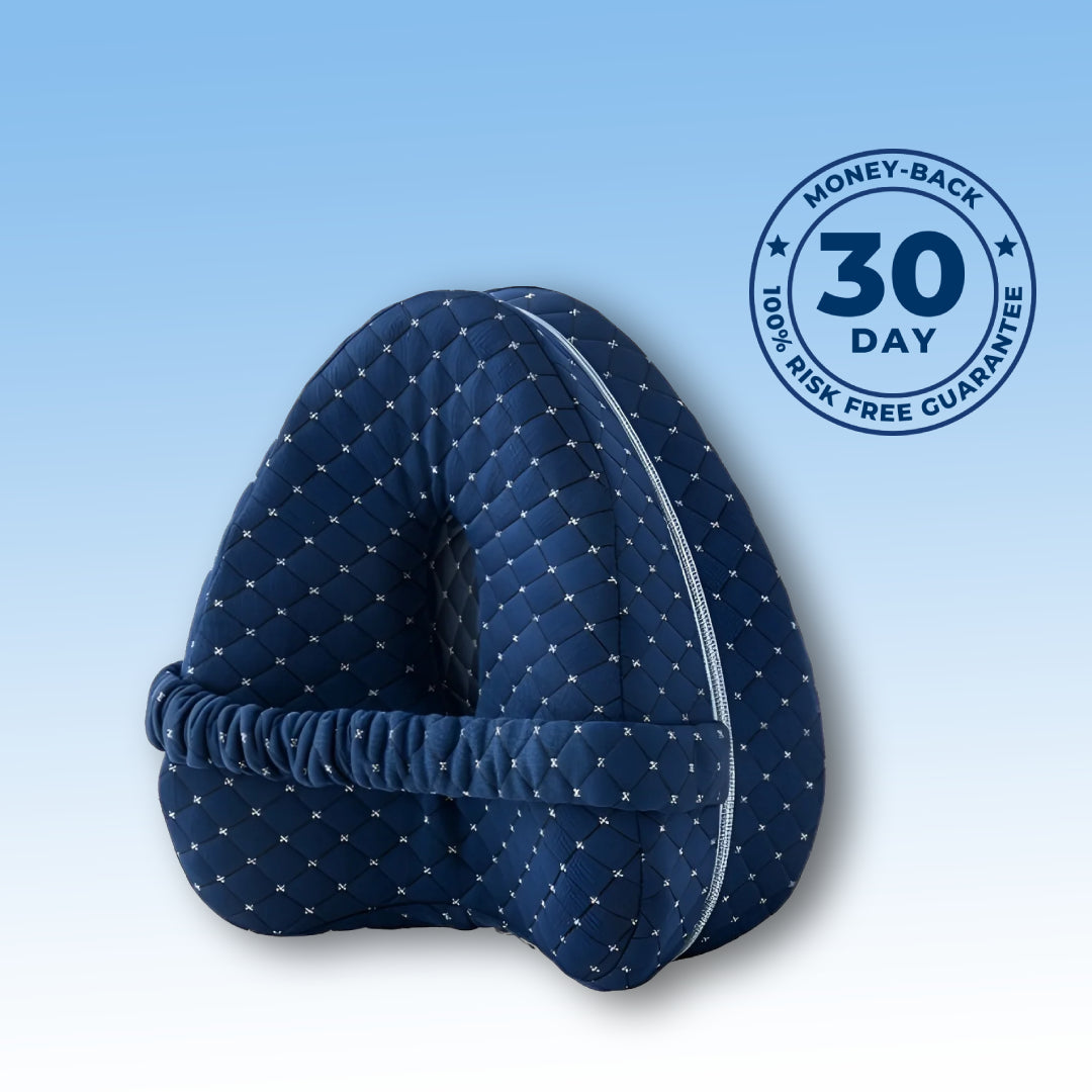 Aligment Pillow