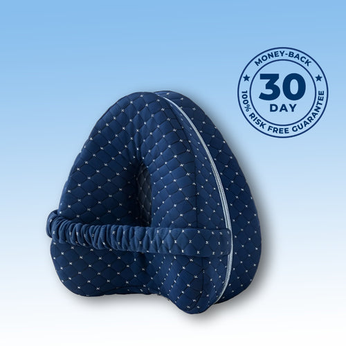 Aligment Pillow
