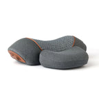 Healarise™ 3-in-1 Neck Massager