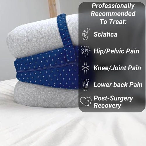 Aligment Pillow