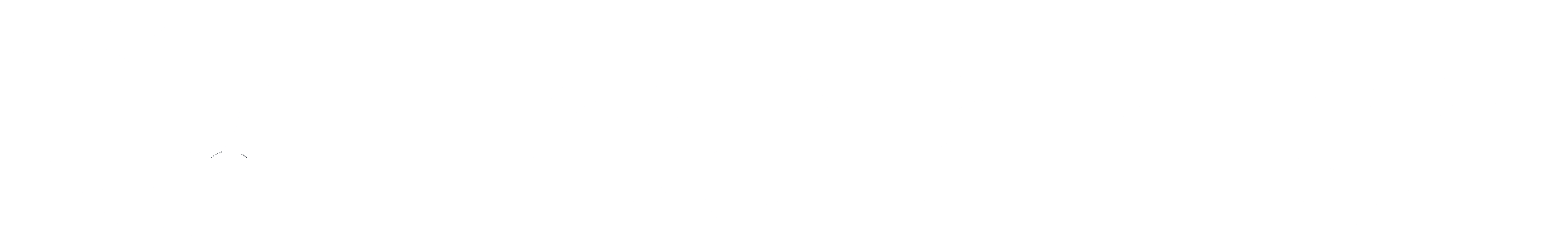 Healarise
