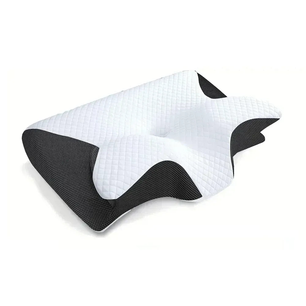 CloudAlign™ Orthopedic Pillow