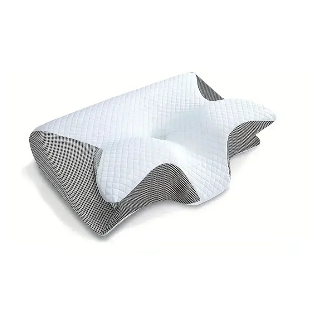 CloudAlign™ Orthopedic Pillow