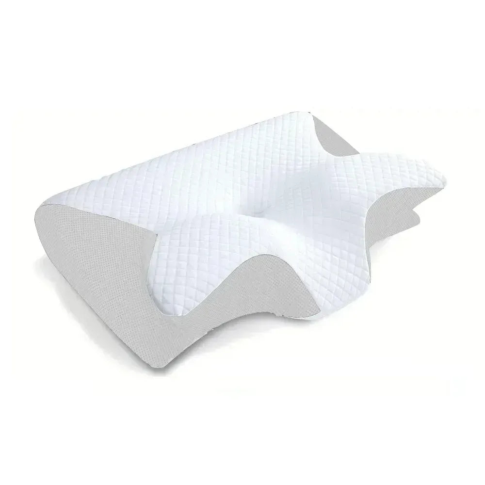 CloudAlign™ Orthopedic Pillow